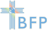 bfp-logo