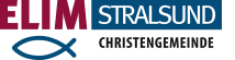 Christengemeinde Elim Stralsund